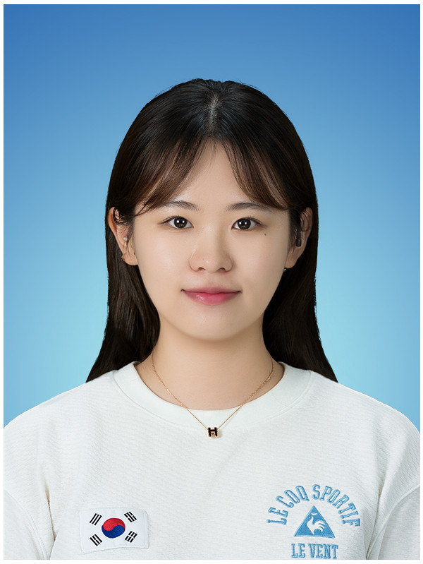 09-SOA00323-4-김고운.jpg