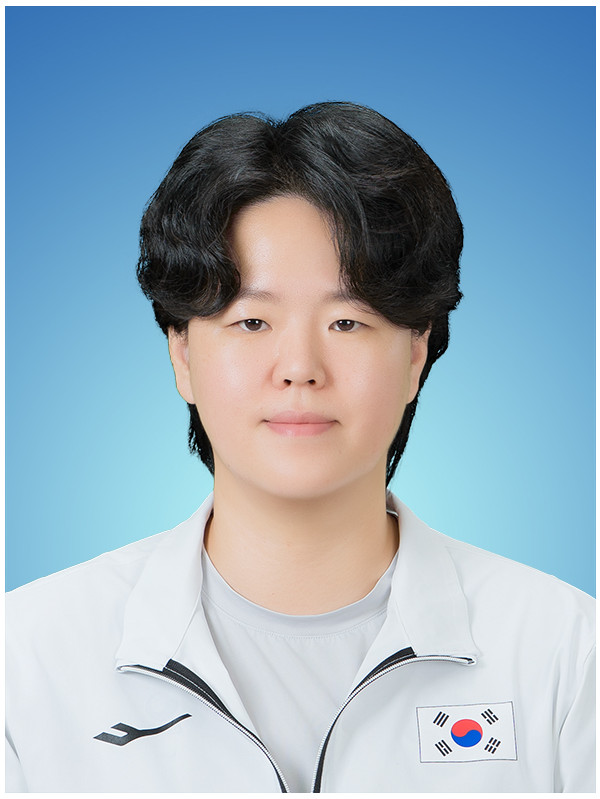 09-SOA04595-4-홍은미.jpg