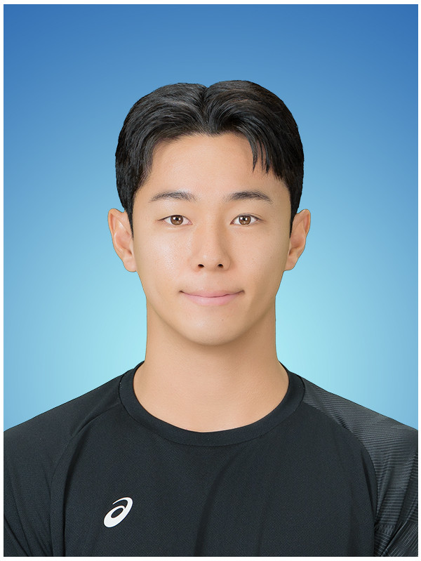 03-SOA00941-4-이덕희.jpg