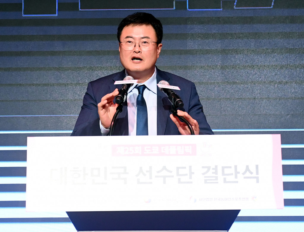 KakaoTalk_20251022_160712051_06.jpg