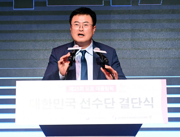 KakaoTalk_20251022_160712051_06.jpg