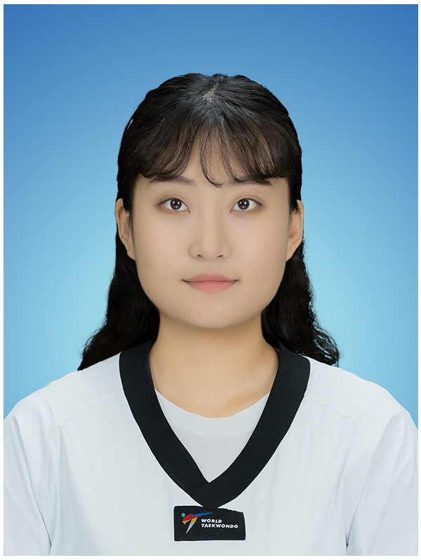 11-SOA01113-4-이다솜.jpg