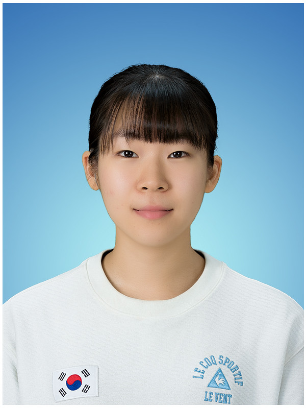 08-SOA00352-4-전지원.jpg
