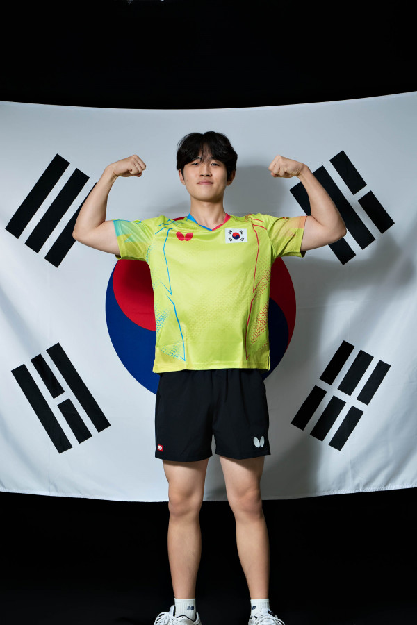 04-SOA01980-하경운.jpg