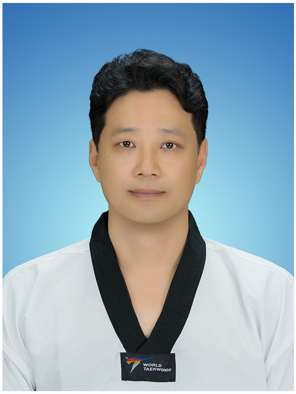01-SOA01218-4-채덕성.jpg