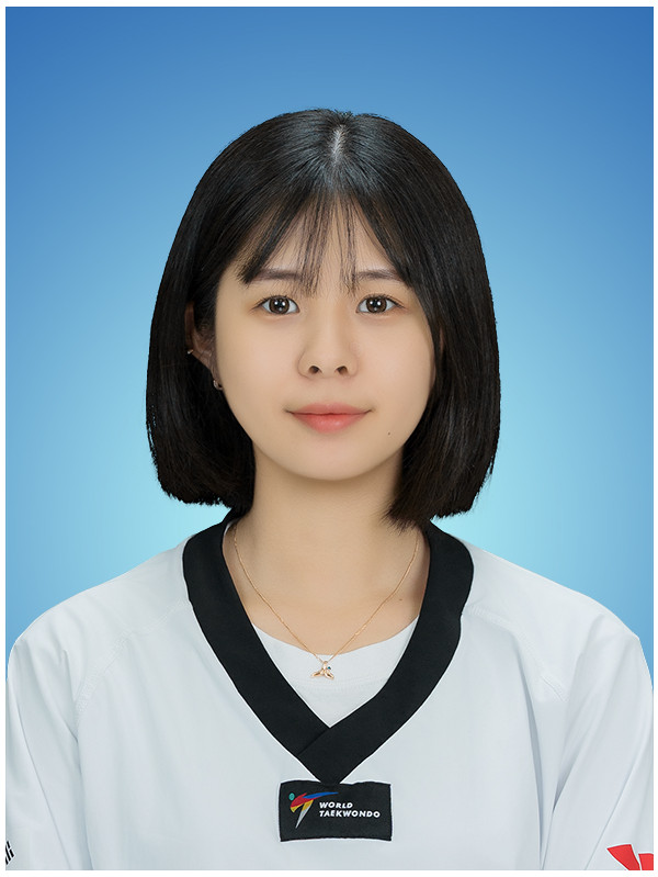 08-SOA01091-4-김다은.jpg