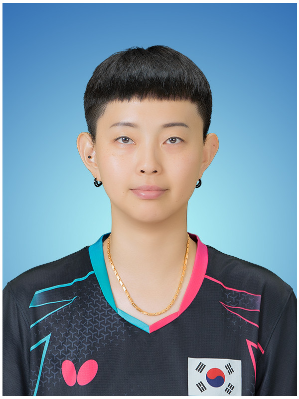 06-SOA00804-4-모윤자.jpg