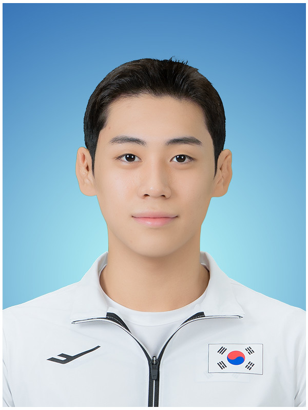 15-SOA04716-4-이주호.jpg