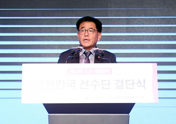 KakaoTalk_20251022_160712051_07.jpg