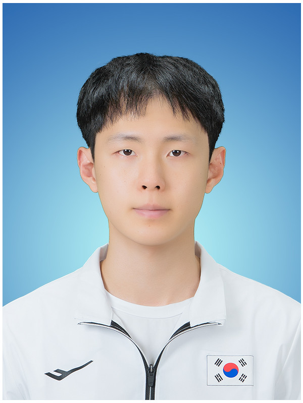 10-SOA04761-4-최준호.jpg