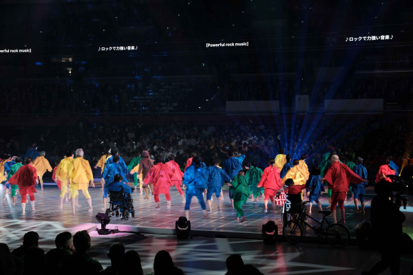DSCF5864.JPG