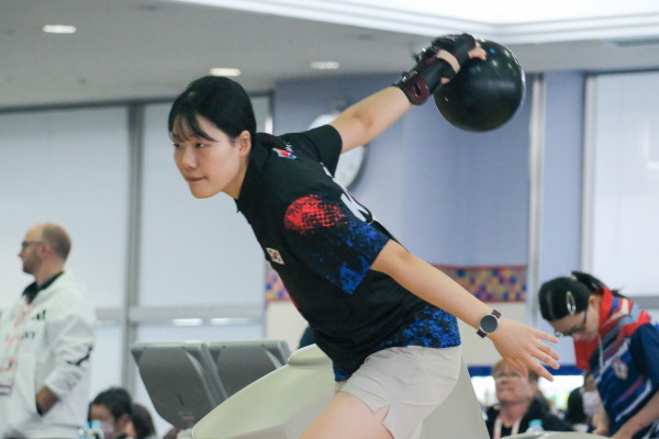 P20251120_111146000_26BF0DF7-777A-4920-93F6-CFE27B8FE829.jpg