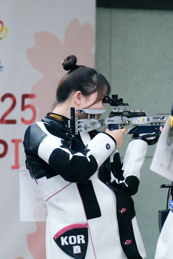 P20251122_122026000_D6405B64-D8D4-4104-8A30-BCE857B1ED47.jpg