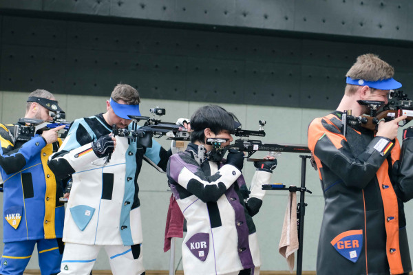 P20251121_144546000_62A05BDE-9F75-4D04-AF33-78D6FDF2A75A.jpg