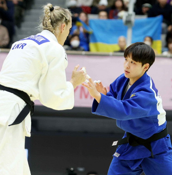 251117_2025 도쿄 데플림픽_유도 096A8717.jpg