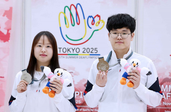 251118_2025 도쿄 데플림픽_사격_김우림 정다인 096A9607.jpg