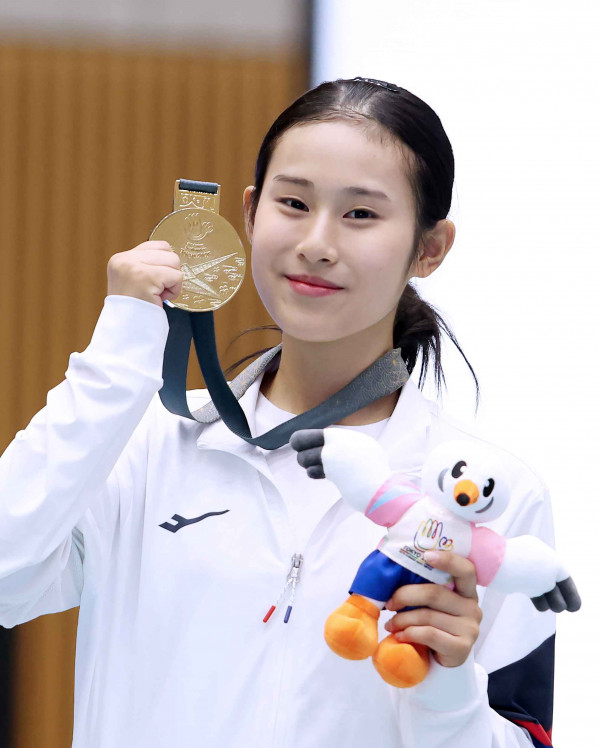 251122_2025 도쿄 데플림픽_품새 태권도 096A2997.jpg