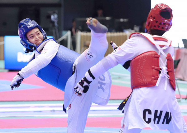 251124_2025 데플림픽_태권도_이다솜 096A4113.jpg