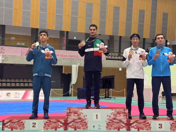 KakaoTalk_20251125_125055614_26.jpg