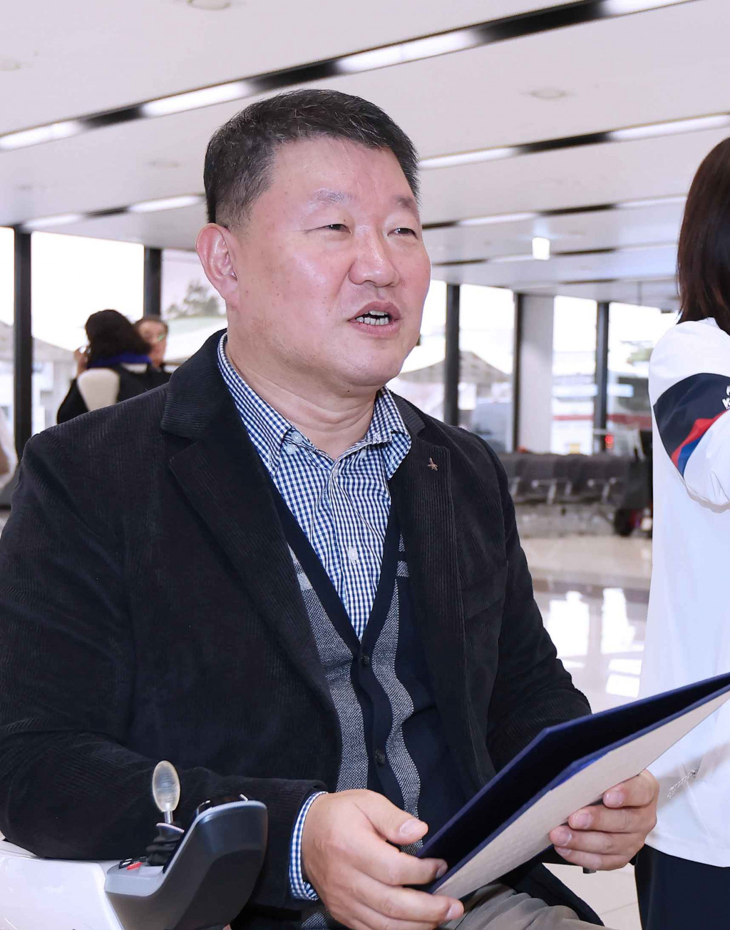 251127_2025 도쿄 데플림픽_해단식 096A6206-2.jpg