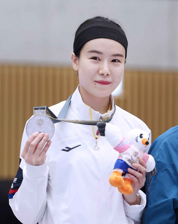 251124_2025 데플림픽_태권도_이진영 096A4609.jpg