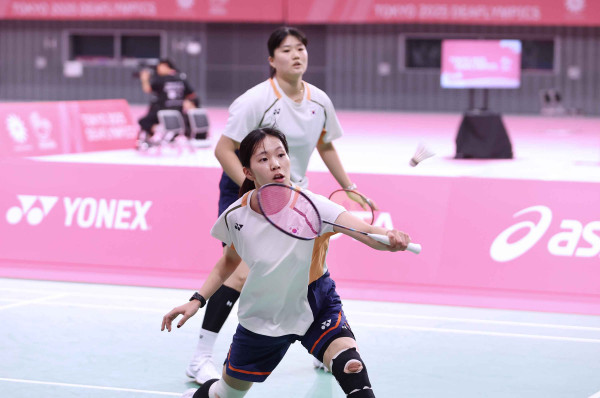 251121_2025 도쿄 데플림픽_배드민턴_박민경 이소영 096A1267.jpg