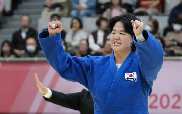 251117_2025 도쿄 데플림픽_유도 096A9075.jpg