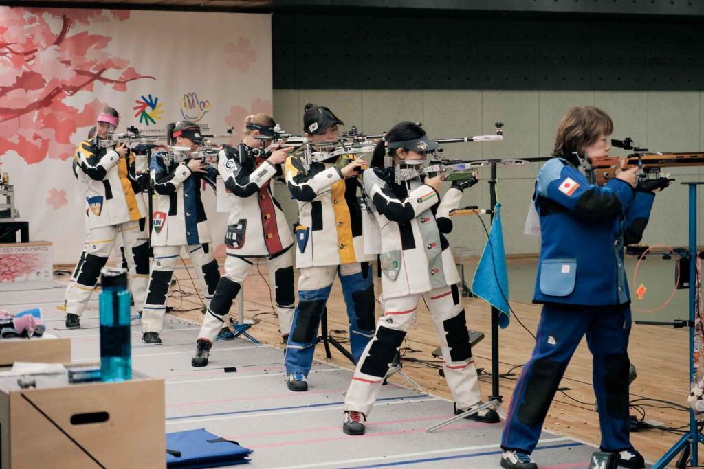 P20251122_120958000_E522B12F-89D0-4589-AF10-E51C786C7E14.jpg