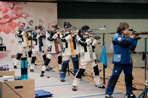 P20251122_120958000_E522B12F-89D0-4589-AF10-E51C786C7E14.jpg