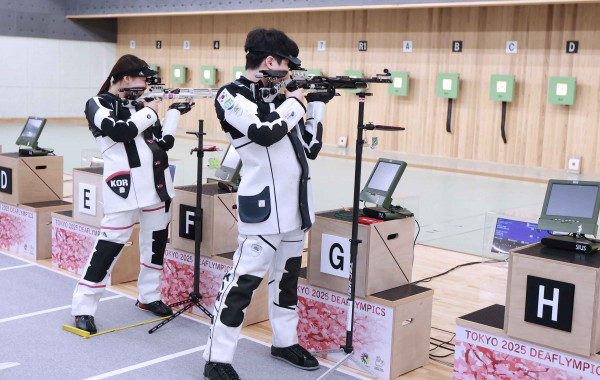 251118_2025 도쿄 데플림픽_사격_김우림 정다인 114A3256.jpg