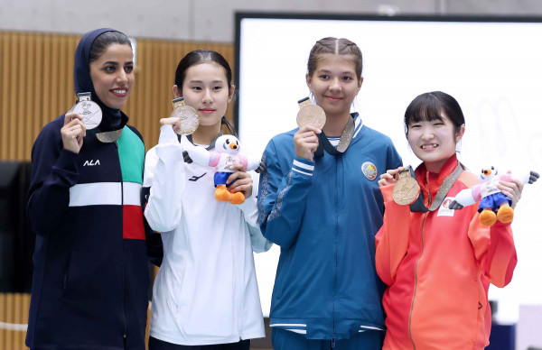 251122_2025 도쿄 데플림픽_품새 태권도 096A3014.jpg