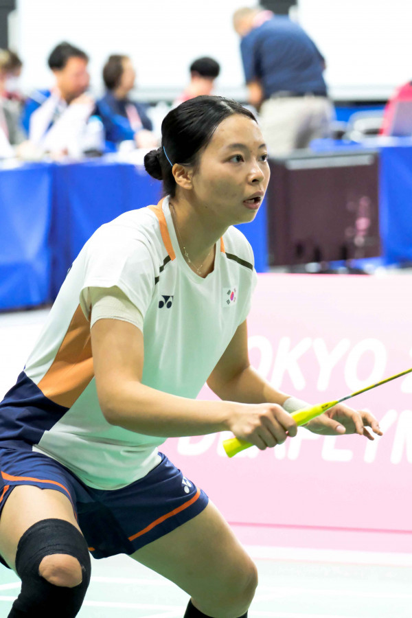 A9152141-FD74-4BB6-8E1B-6580E0ED56F7-3909-000000E602B2B6AD.JPG
