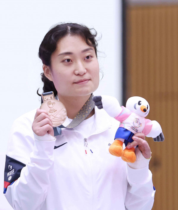 251124_2025 데플림픽_태권도_이다솜096A4737.jpg