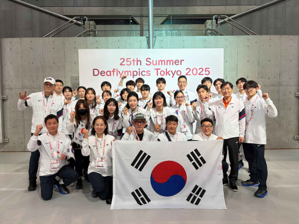 KakaoTalk_20251126_144321956_05.jpg