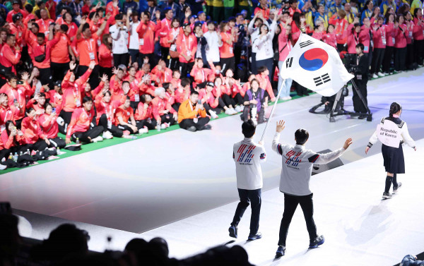 251126_2025 도쿄 데플림픽_폐회식 096A5578.jpg