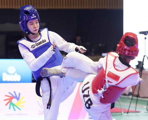 251124_2025 데플림픽_태권도_이진영 096A4188.jpg