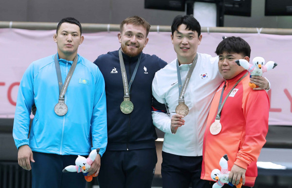 251117_2025 도쿄 데플림픽_유도 096A9394.jpg