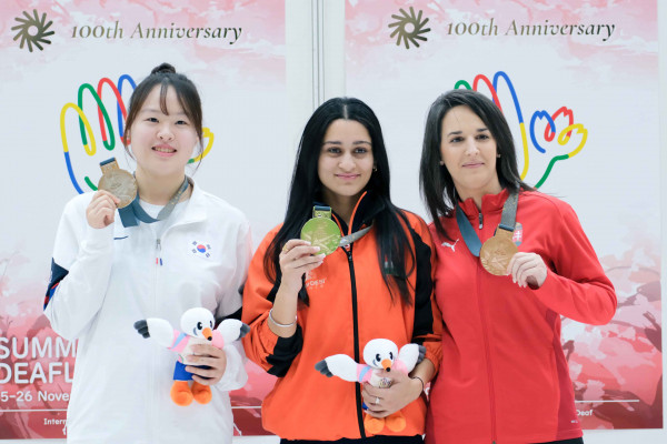 P20251122_160526000_D54835CB-EC58-4874-A2AD-B254F5BEFDD9.jpg