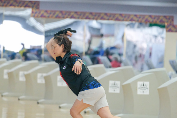 P20251120_141921000_937EFE60-94B1-4E24-9509-341694CD176C.jpg