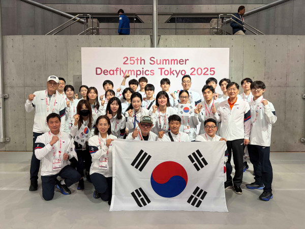 KakaoTalk_20251126_144321956_07.jpg