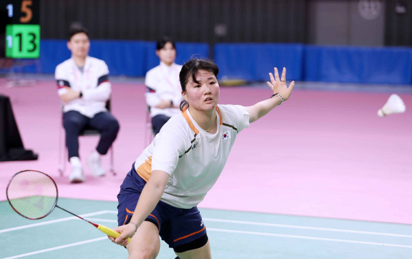 251121_2025 도쿄 데플림픽_배드민턴_박민경 096A1132.jpg