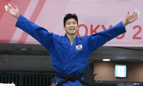 251117_2025 도쿄 데플림픽_유도 096A8939.jpg