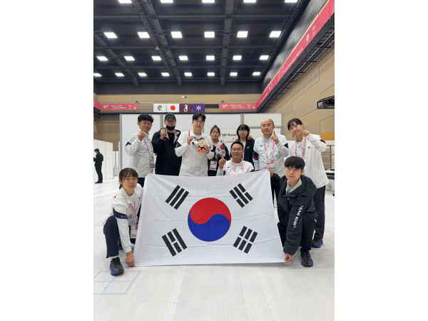 KakaoTalk_20251117_182235785.jpg
