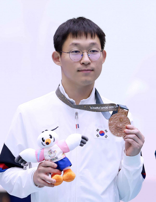 251122_2025 도쿄 데플림픽_품새 태권도 096A3050.jpg