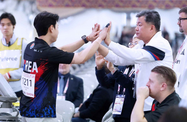 251119_2025 도쿄 데플림픽_볼링 096A9962.jpg