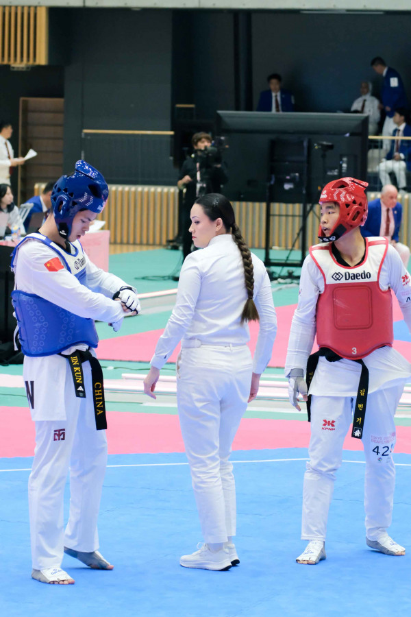 P20251123_124238000_2FF922A9-9FD7-4373-A7FE-97BD01FE124D.jpg