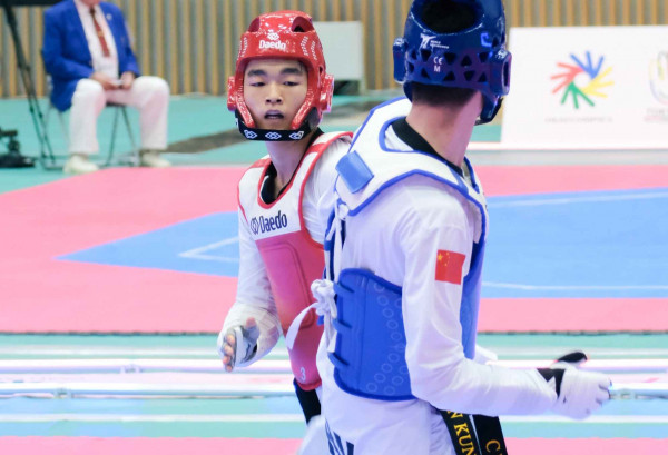 P20251123_124322000_6F231BE6-F707-4873-B2BC-40BA76B335B8(수정).jpg