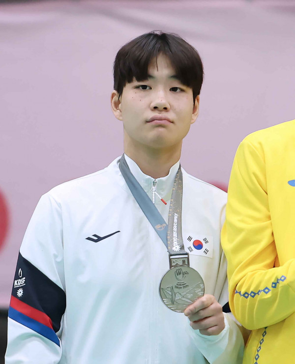 251117_2025 도쿄 데플림픽_유도 096A9146.jpg