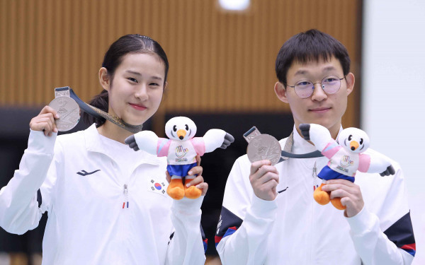 251122_2025 도쿄 데플림픽_품새 태권도 096A3154.jpg