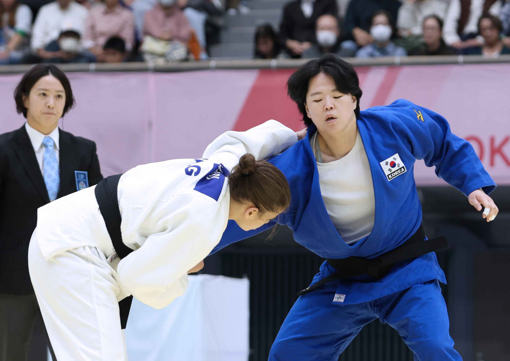 251117_2025 도쿄 데플림픽_유도 096A9015.jpg
